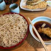 ヒメ日記 2026/03/16 16:55 投稿 りろ ぺろぺろベロベロ専科 ぺろんちょ