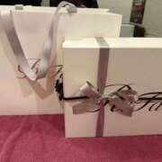 ヒメ日記 2026/03/17 17:12 投稿 りろ ぺろぺろベロベロ専科 ぺろんちょ