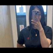 ヒメ日記 2026/03/25 20:45 投稿 りろ ぺろぺろベロベロ専科 ぺろんちょ