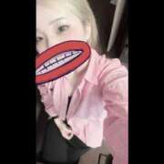 ヒメ日記 2026/03/27 16:55 投稿 りろ ぺろぺろベロベロ専科 ぺろんちょ