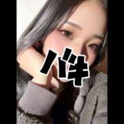 ヒメ日記 2026/03/29 01:35 投稿 りろ ぺろぺろベロベロ専科 ぺろんちょ