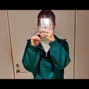 ヒメ日記 2026/03/31 16:49 投稿 りろ ぺろぺろベロベロ専科 ぺろんちょ