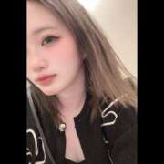 りろ 満枠ありがとう😭 ぺろぺろベロベロ専科 ぺろんちょ