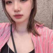 ヒメ日記 2026/04/08 11:55 投稿 りろ ぺろぺろベロベロ専科 ぺろんちょ