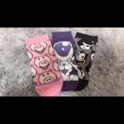 ヒメ日記 2026/04/08 22:15 投稿 りろ ぺろぺろベロベロ専科 ぺろんちょ