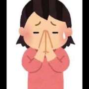 ヒメ日記 2026/04/10 22:05 投稿 りろ ぺろぺろベロベロ専科 ぺろんちょ