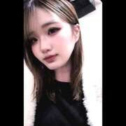 ヒメ日記 2026/04/11 19:25 投稿 りろ ぺろぺろベロベロ専科 ぺろんちょ