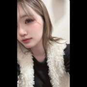 ヒメ日記 2026/04/13 16:15 投稿 りろ ぺろぺろベロベロ専科 ぺろんちょ