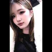 ヒメ日記 2026/04/15 19:05 投稿 りろ ぺろぺろベロベロ専科 ぺろんちょ