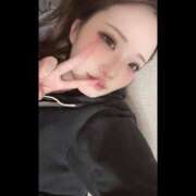 ヒメ日記 2026/04/18 19:46 投稿 りろ ぺろぺろベロベロ専科 ぺろんちょ