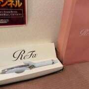 ヒメ日記 2026/04/21 18:15 投稿 りろ ぺろぺろベロベロ専科 ぺろんちょ