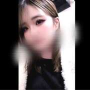 ヒメ日記 2026/05/07 20:15 投稿 りろ ぺろぺろベロベロ専科 ぺろんちょ