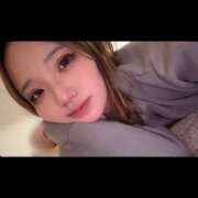 ヒメ日記 2026/05/12 18:55 投稿 りろ ぺろぺろベロベロ専科 ぺろんちょ