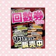 ヒメ日記 2026/06/24 18:55 投稿 りろ ぺろぺろベロベロ専科 ぺろんちょ