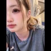 ヒメ日記 2026/09/08 22:55 投稿 りろ ぺろぺろベロベロ専科 ぺろんちょ