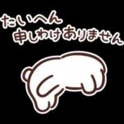 ヒメ日記 2026/10/05 16:45 投稿 りろ ぺろぺろベロベロ専科 ぺろんちょ