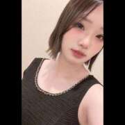 りろ 🈵🈵❤️‍🔥 ぺろぺろベロベロ専科 ぺろんちょ