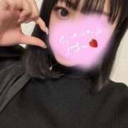 ヒメ日記 2025/03/25 13:58 投稿 灰原 みゆう コンフォート