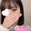 灰原 みゆう コンフォート（木屋町/デリヘル）