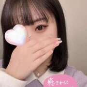 ヒメ日記 2025/03/25 17:50 投稿 灰原 みゆう コンフォート