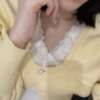 灰原 みゆう コンフォート（木屋町/デリヘル）