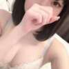 灰原 みゆう コンフォート（木屋町/デリヘル）
