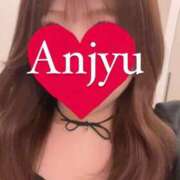 ヒメ日記 2024/12/25 22:09 投稿 あんじゅ 甲府人妻隊