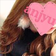 ヒメ日記 2024/12/28 11:43 投稿 あんじゅ 甲府人妻隊