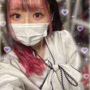 ヒメ日記 2024/12/14 13:52 投稿 つゆ 桃色クリスタル