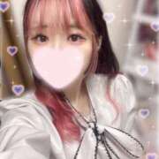 ヒメ日記 2024/12/21 15:09 投稿 つゆ 桃色クリスタル