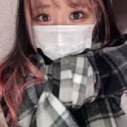 ヒメ日記 2024/12/22 14:55 投稿 つゆ 桃色クリスタル