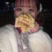 ヒメ日記 2025/01/02 16:41 投稿 つゆ 桃色クリスタル