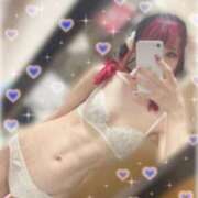 ヒメ日記 2025/01/12 15:04 投稿 つゆ 桃色クリスタル