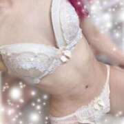 ヒメ日記 2025/01/14 16:44 投稿 つゆ 桃色クリスタル