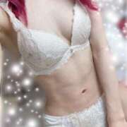 ヒメ日記 2025/01/26 17:04 投稿 つゆ 桃色クリスタル