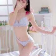 ヒメ日記 2025/01/30 16:45 投稿 つゆ 桃色クリスタル