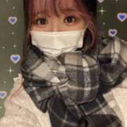 ヒメ日記 2025/02/02 16:45 投稿 つゆ 桃色クリスタル