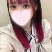 ヒメ日記 2025/02/04 16:00 投稿 つゆ 桃色クリスタル