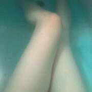 ヒメ日記 2025/02/11 01:04 投稿 つゆ 桃色クリスタル