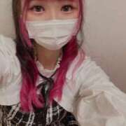 ヒメ日記 2025/02/12 16:35 投稿 つゆ 桃色クリスタル