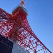 ヒメ日記 2025/02/13 23:35 投稿 つゆ 桃色クリスタル