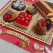 ヒメ日記 2025/02/25 22:00 投稿 つゆ 桃色クリスタル