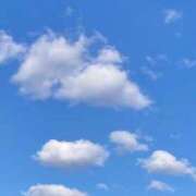 ヒメ日記 2025/02/26 16:20 投稿 つゆ 桃色クリスタル