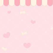 ヒメ日記 2025/02/26 23:45 投稿 つゆ 桃色クリスタル