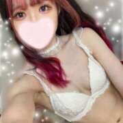 ヒメ日記 2025/02/27 16:36 投稿 つゆ 桃色クリスタル