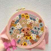 ヒメ日記 2025/02/28 16:32 投稿 つゆ 桃色クリスタル