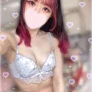 ヒメ日記 2025/03/11 18:06 投稿 つゆ 桃色クリスタル