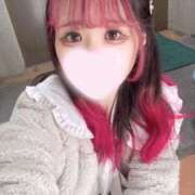 ヒメ日記 2025/03/13 17:02 投稿 つゆ 桃色クリスタル