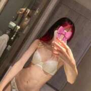 ヒメ日記 2025/04/06 16:53 投稿 つゆ 桃色クリスタル