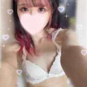 ヒメ日記 2025/04/20 17:06 投稿 つゆ 桃色クリスタル